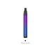 Stick G15
